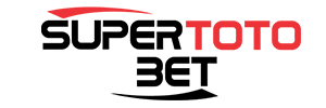 süpertotobet