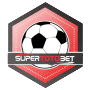 süpertotobet sitesi
